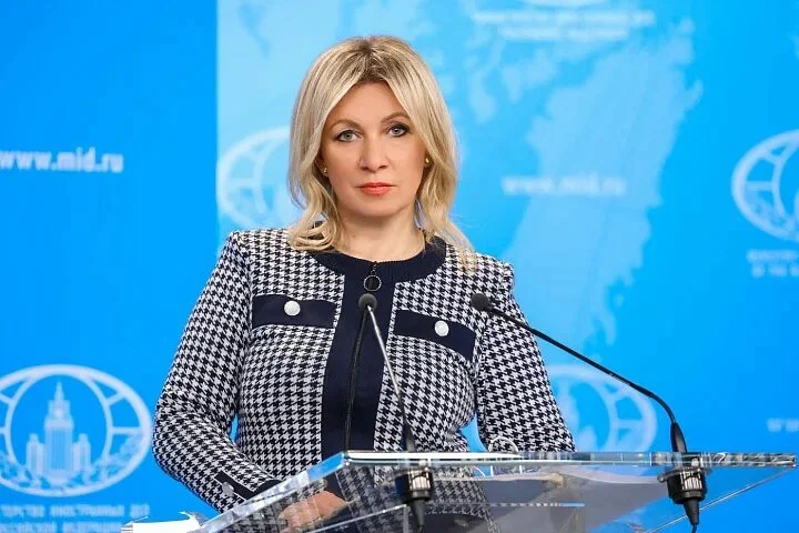 В МИД РФ заявили об интересе Ирана к МТК «Север-Юг» на фоне ситуации с Ормузом
