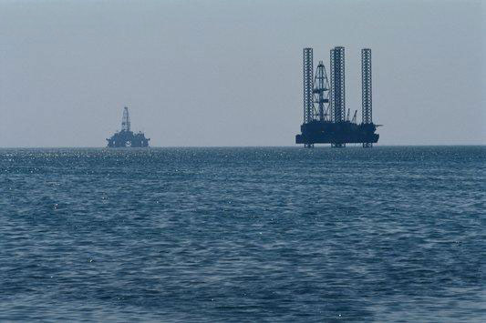 «Туркменнефть» и Petronas реализуют новый проект на Каспийском море