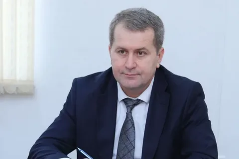В Азербайджане появятся дополнительные зернохранилища