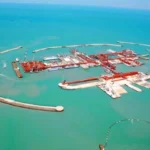 Казахстан грозит принудительным взысканием штрафа в $4,8 млрд с оператора Кашагана
