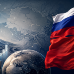 Россия и Китай в Центральной Азии: баланс интересов и управляемая конкуренция