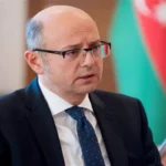 Проект «Зелёный энергетический коридор Каспий – Европа» перешел к реализации