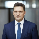 Николай Подгузов: ЕАБР оценивает перспективы финансирования МТК Север-Юг и ТМТМ