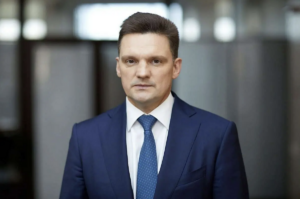 Николай_Рáдиевич_Подгузов_
