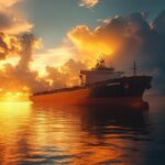 Российская нефть в Индии: объёмы, цена и перспективы поставок