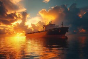 Российская нефть в Индии: объёмы, цена и перспективы поставок
