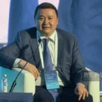 Ключевые задачи для развития каспийской логистики