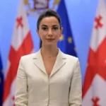 Грузия инвестирует 7 млрд долларов в транспортно-логистический сектор Каспия