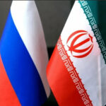 Иран и российские ВУЗы сосредоточат внимание на морской экономике и сотрудничестве в области ИИ