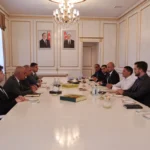SOCAR и канадская Gran Tierra Energy приступают к сейсморазведке в Азербайджане