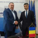 Бухарест предложил Туркмении возродить проект AGRI по поставкам газа в Европу