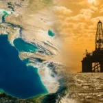 Усилена антитеррористическая защита нефтегазовых объектов