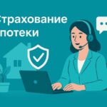 Вторичка или новостройка: какие полисы нужны в каждом случае и что из них влияет на ставку