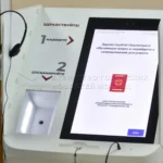Выборы в Государственную Думу 2026 года - подробности голосования в Москве