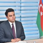 Процесс обмеления Каспия необратим – считают в Баку