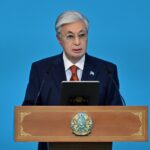 Кадровые перестановки в правительстве Казахстана: обзор новых назначений