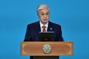 Кадровые перестановки в правительстве Казахстана: обзор новых назначений