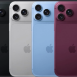 Почему весь мир с нетерпением ожидает выхода iPhone 18 Pro и Pro Max
