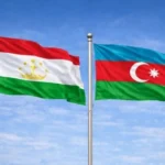 Азербайджан и Таджикистан усиливают сотрудничество по Среднему коридору
