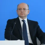 Энергетическое сотрудничество обсудили АБР и Азербайджан