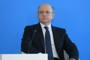 Энергетическое сотрудничество обсудили АБР и Азербайджан