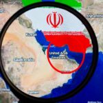 США требуют перекрыть Центральной Азии доступ к морю через Иран