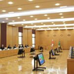 Япония заинтересована в расширении сотрудничества с Туркменистаном в ТЭК