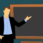Обучение на логопеда: особенности профессии и варианты подготовки