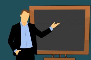 Обучение на логопеда: особенности профессии и варианты подготовки