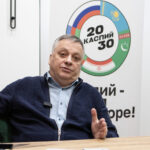 Иран начал активнее закупать пшеницу из РФ в условиях геополитических ограничений