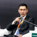 Эксперт TransConsulting о проблемах Среднего коридора