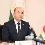Товарооборот Таджикистана и Азербайджана вырос на 84 процента