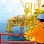 PETRONAS в Туркменистане: от долгосрочного партнёрства к новому этапу создания стоимости на шельфе