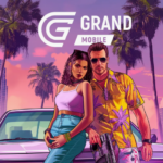 Чем Grand Mobile отличается от других RP-проектов