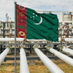 Итоги первого дня конференции «Нефть и газ Туркменистана 2026» в Ашхабаде
