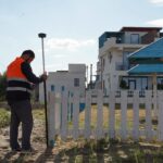 В Дагестане проводят инвентаризацию объектов прибрежной зоны