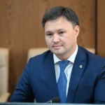 В «Казмунайгазе» рассказали о поиске решений по совместным проектам с «Лукойлом»