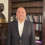Казахстанская KTZ Express Shipping расширяет флот с двух до 13 судов