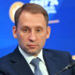 Пять государств составят прогноз уровня Каспийского моря на 50 лет