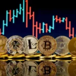 Что влияет на изменение стоимости валют и криптовалют